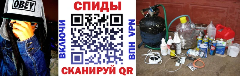 наркотики  Няндома  блэк спрут онион  Амфетамин 97% 