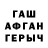 Бутират буратино Bakytjan Darikozov