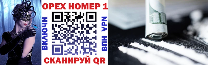 Cocaine Эквадор купить сайты KRAKEN как зайти Няндома