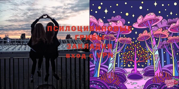 MDMA Аркадак